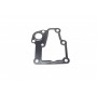 Прокладка термостату Citroen C4/C5/Peugeot 307/308/407 04-