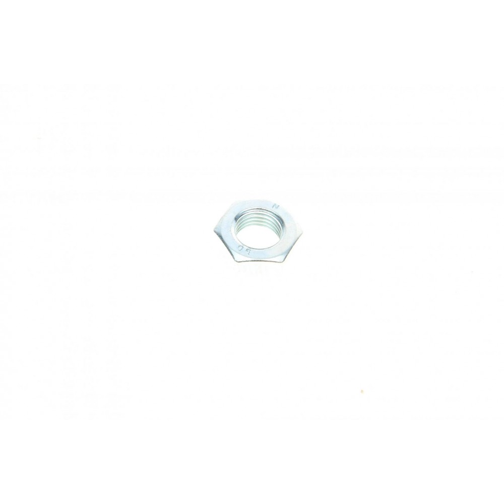 Наконечник тяги рульової Audi A4/A6/A8/ Skoda SuperB/ Seat Exeo 94-11