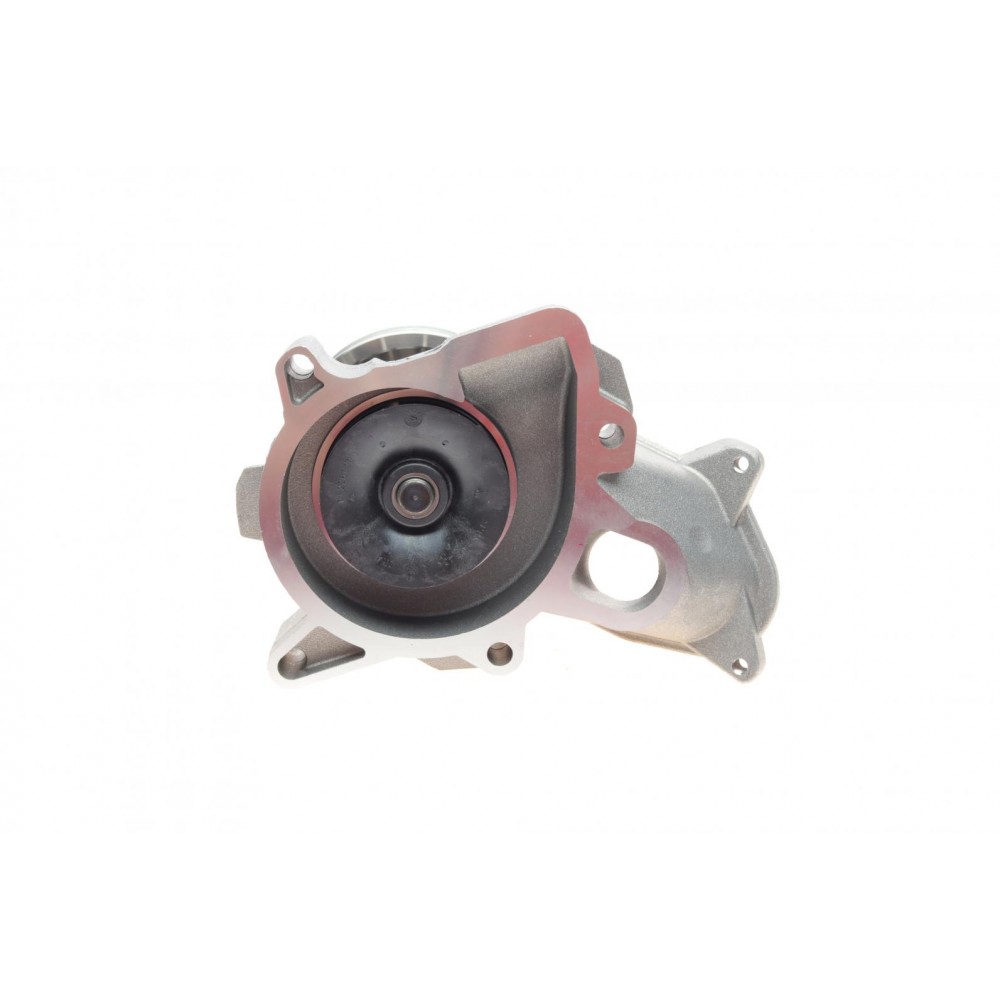 Помпа води Land Rover Freelander 2.0Td4 4x4 00-06/Rover 75 2.0CDT/CDTi 99-05