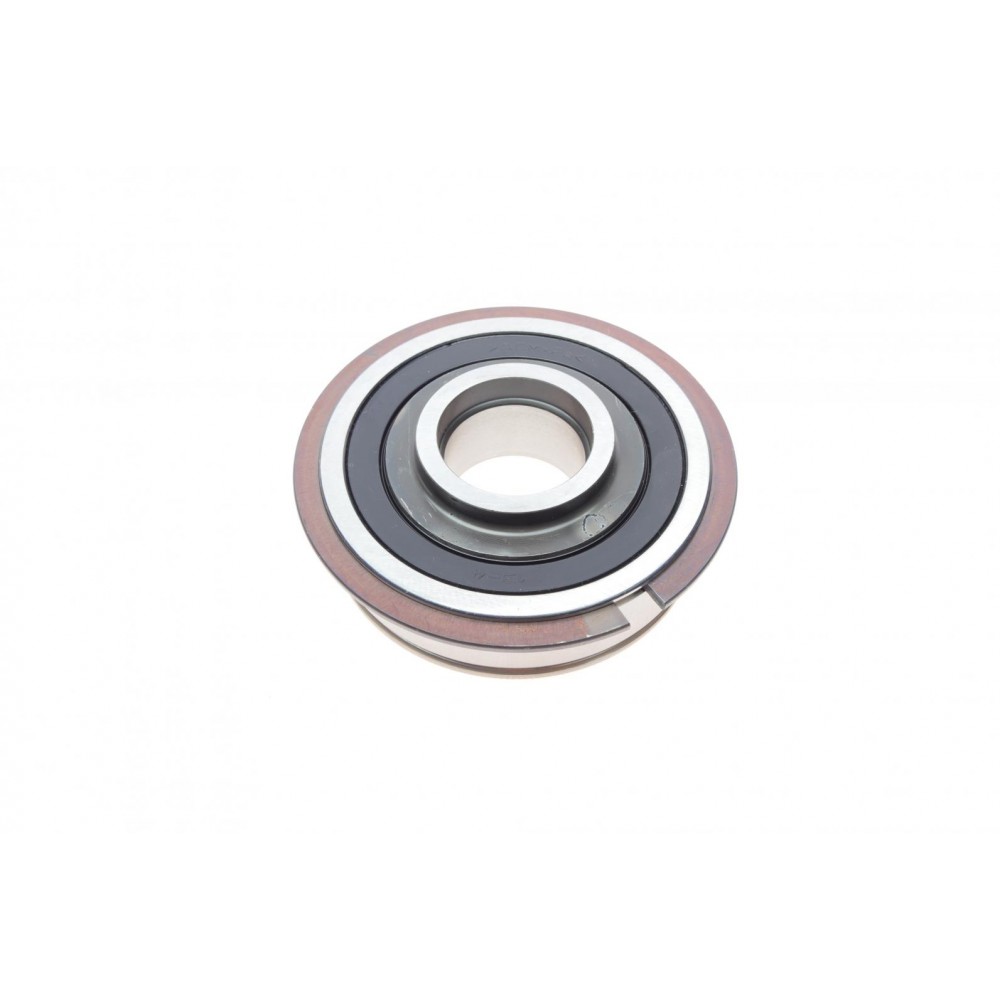 Підшипник АКПП Audi/Seat/Skoda/VW (0AW), F-809282.04