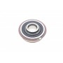 Підшипник АКПП Audi/Seat/Skoda/VW (0AW), F-809282.04