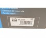 Натяжник ременя генератора Opel Astra G/Vectra B/C 2.2i 16v 00-