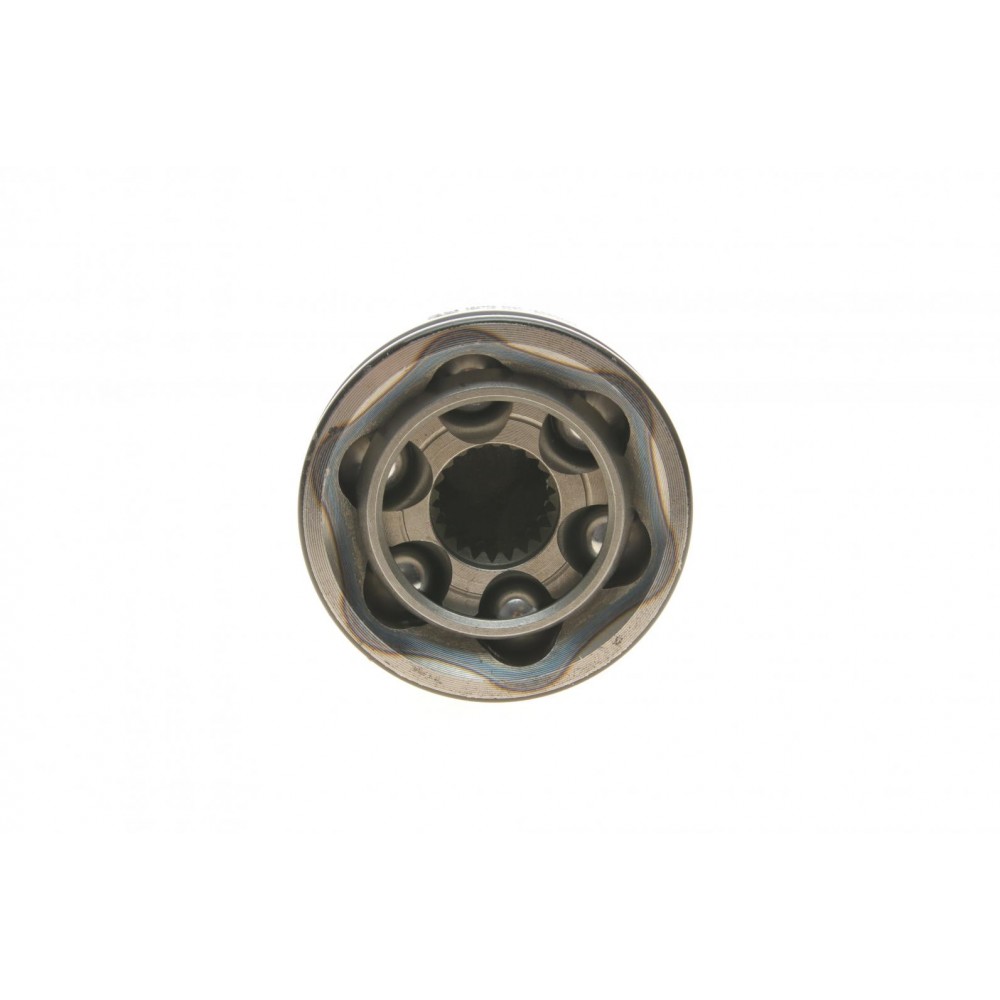 Шрус (зовнішній) Ford Fiesta/Fusion 01-12 (25x21z) (-ABS)