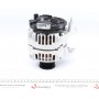 Генератор Audi A3/Skoda Fabia/Octavia/VW Caddy/Golf/Passat/T5 1.9TDI/2.0TDI 04-17 (12V/110A)