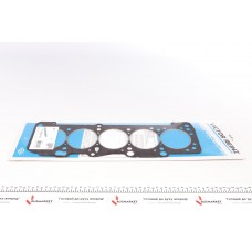 Прокладка ГБЦ Audi 80/90/100/200 2.0/2.2 83-91 (1.75mm)