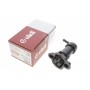 Форсунка омивача фари Audi A4 04-08 (L)