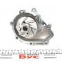 Помпа води MB 190 (W201)/E-class (W124) 2.0D