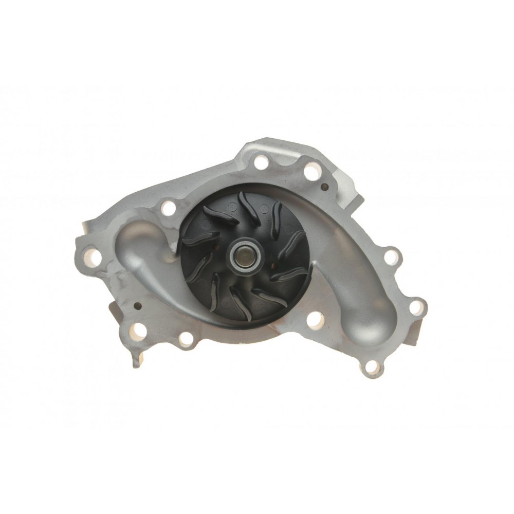 Помпа води Toyota Camry/Highlander/Lexus ES/RX 2.5-3.3 96-08