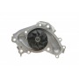 Помпа води Toyota Camry/Highlander/Lexus ES/RX 2.5-3.3 96-08