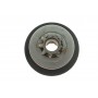Бендикс стартера VW Passat/Golf III/IV 1.4-2.0 -05 (PREMIUM LINE)