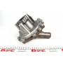 Помпа води Fiat Ducato 2.2D/Citroen Jumper 2.2HDI/Ford Transit 2.2TDCi 06-