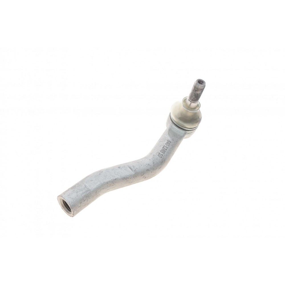 Наконечник тяги рульової (L) Toyota Yaris 05-