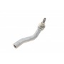Наконечник тяги рульової (L) Toyota Yaris 05-