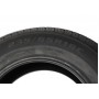 Шина DurableMax RS01 235/65 R16C 115/113T (літня)