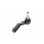 Наконечник тяги рульової (R) Ford Focus II/Volvo C30 1.4-2.5 03-12 (SSP0421)