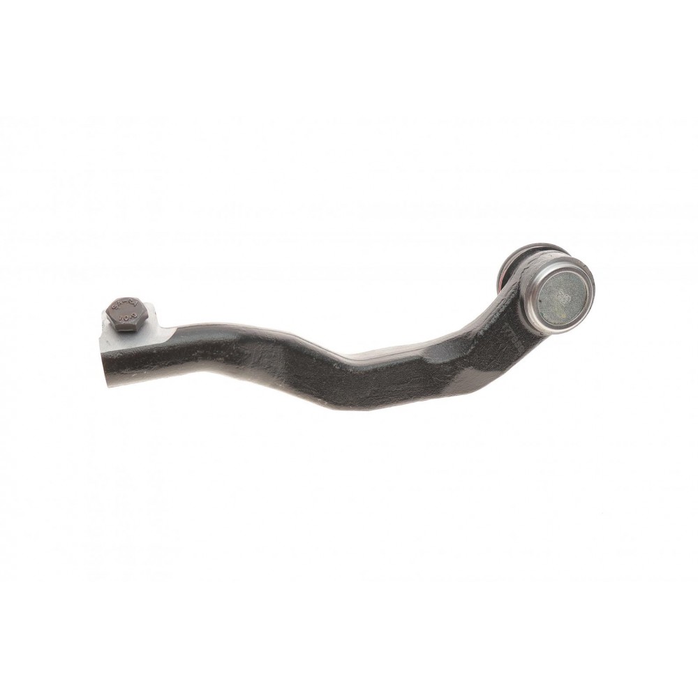 Наконечник тяги рульової (L) BMW 2 (F45/F46)/X1 (F38)/ Mini Cooper 14-