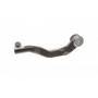 Наконечник тяги рульової (L) BMW 2 (F45/F46)/X1 (F38)/ Mini Cooper 14-