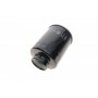 Фільтр паливний Toyota Land Cruiser/Corolla/Mazda 6 1.5D-4.2D 83-