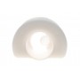Фільтр паливний Hyundai I10/I20/I30/IX20/Kia Carens III/Cee'd/Cerato/Venga 1.1-2.0 06-