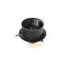 Моторчик пічки BMW 1 (E82/E87/E88)/3 (E90/E91/E92/E93)/X1 (E84)/X3 (F25)/X4 (F26) 1.6-4.4 04-18