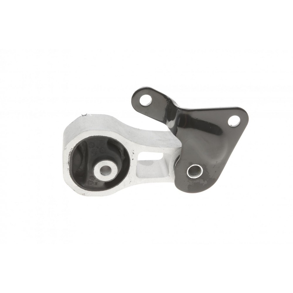 Подушка КПП Ford Fiesta 1.3/1.4i/1.6 TDCi 01- (косточка)