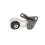 Подушка КПП Ford Fiesta 1.3/1.4i/1.6 TDCi 01- (косточка)