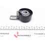Ролик ГРМ Citroen Berlingo/Peugeot Partner 1.6HDi (натяжний) замынено на 531 0850 10