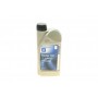 Олива 5W30 GM Dexos1 Gen3 (1L)