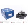 Подушка двигуна (L) VW Caddy III/IV 1.9-2.0 TDI 04-
