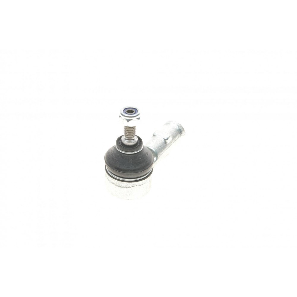 Наконечник тяги рульової Ford Connect 02-13