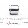 Поршень супорта (переднього) Opel Combo/VW Passat 96- (57x55.2mm) (Ate)