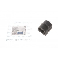 Втулка стабілізатора (заднього) Ford Connect 02- (d=22mm) (високий дах)
