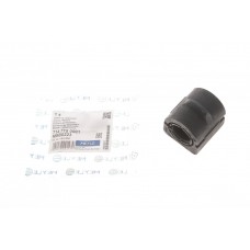 Втулка стабілізатора (заднього) Ford Connect 02- (d=22mm) (високий дах)