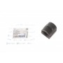 Втулка стабілізатора (заднього) Ford Connect 02- (d=22mm) (високий дах)