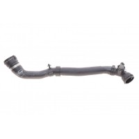 Патрубок радіатора VW Passat 1.8/2.0 TSI 10-14