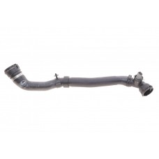 Патрубок радіатора VW Passat 1.8/2.0 TSI 10-14