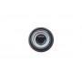 Датчик ABS (задній) Toyota Camry 2.4-3.5 01-14/Avalon 3.5 05-12