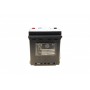 Акумуляторная батарея 44Ah/400A (175x175x190/+R/B13) Excell