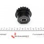 Шків генератора Land Rover/Volvo 3.2i 06-14