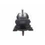 Подушка двигуна (R) Ford Transit 00- (M12x1.75)