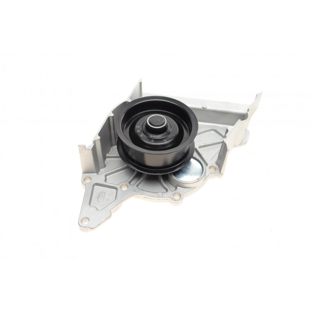 Помпа води Audi 100/80 2.6/quattro 90-94/A6/A8 2.6/2.8/quattro 94-97 (B/B) (5 лоп.) (h шківа=26.4mm)