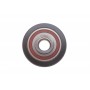 Шків генератора MB E-Class (W213) 1.5/2.0 (M264) 19- (6PK)