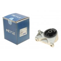 Подушка двигуна (передня) Opel Astra/Zafira 1.4/1.6/1.8 98-10