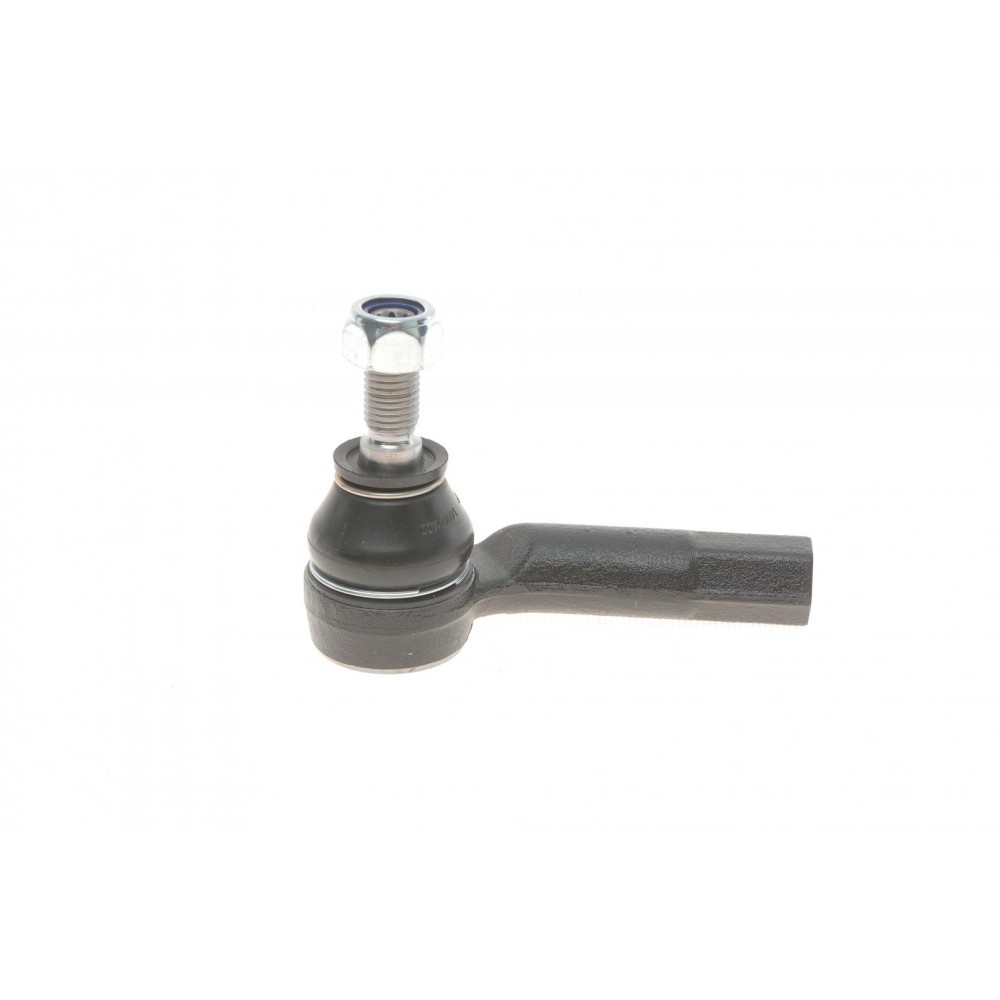 Наконечник тяги рульової (L) Skoda Fabia II 06-14/Rapid 12-19/VW Polo 09-