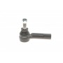 Наконечник тяги рульової (L) Skoda Fabia II 06-14/Rapid 12-19/VW Polo 09-