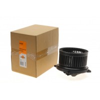 Моторчик пічки MB GL-class (X164) 06-12/R-class (W251/V251) 06-14
