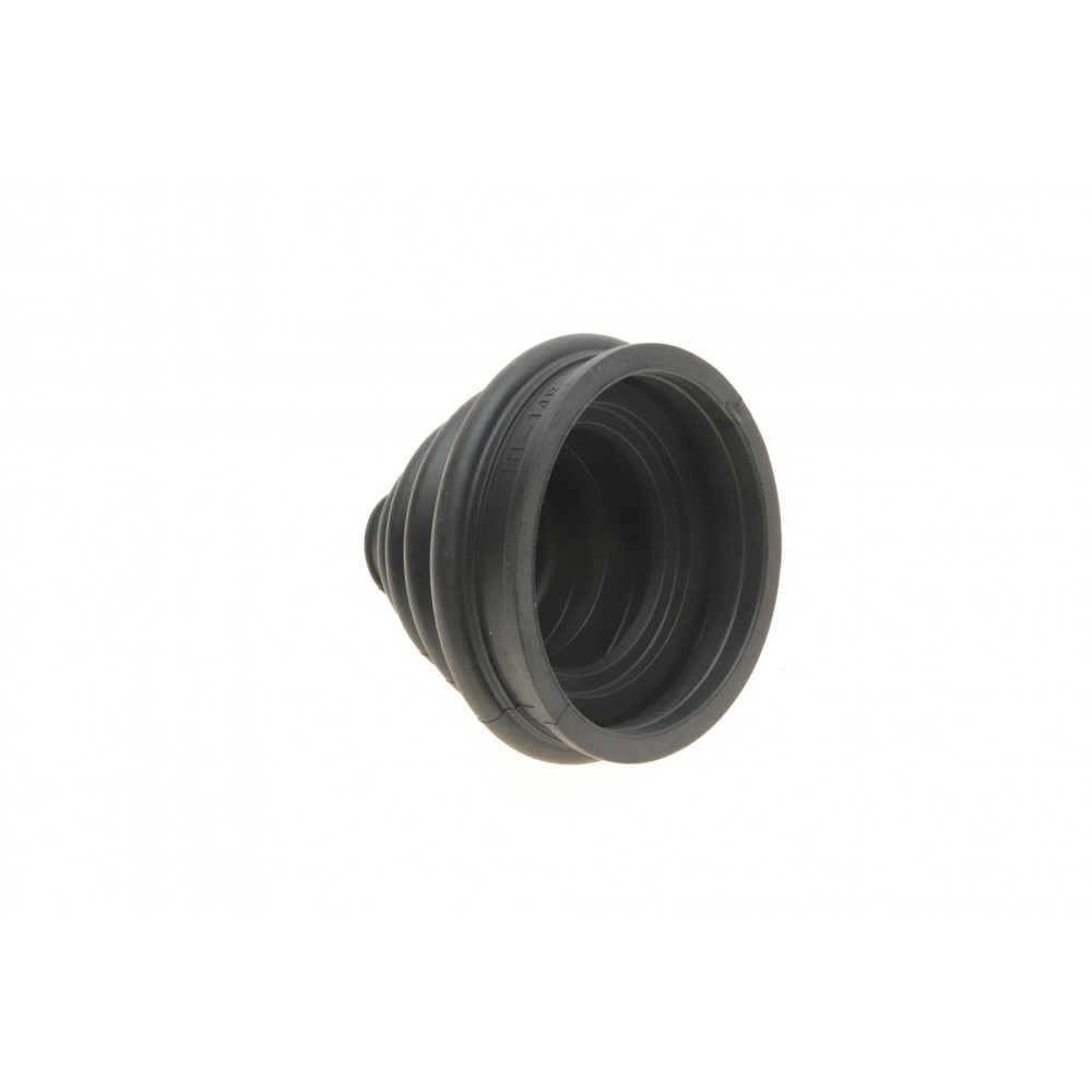 ШРКШ (зовнішній) VW Passat 1.6/1.8/2.0 96-05 (33/30/53mm) (+ABS 45) (TOJ0308)