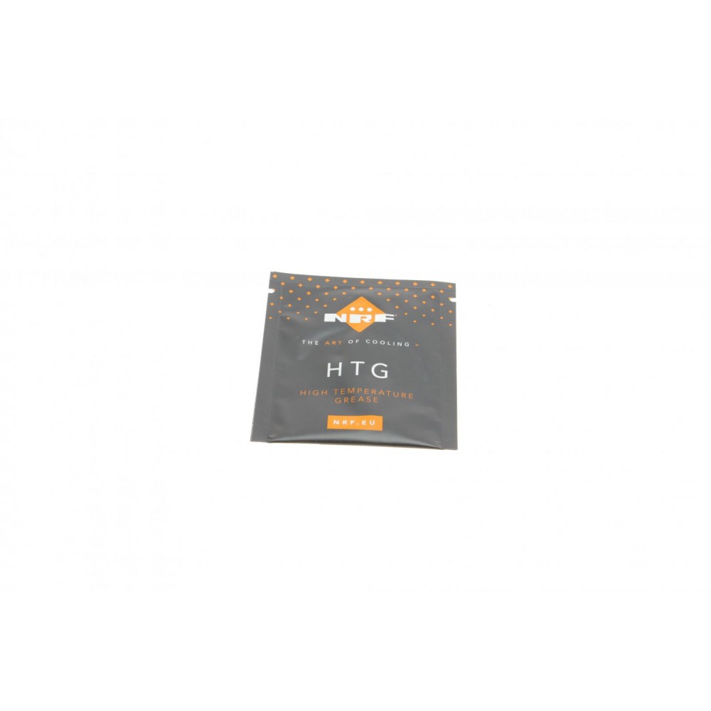 Датчик температури ВГ VW Touareg 10-18 (L=388mm)