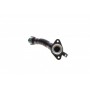 Патрубок вентиляції картера BMW 5 (F10/F11)/X5 (E70)/X6 (E71/E72/F16) 3.0і 06-19