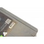 Акумуляторна батарея 185Ah/1100A (513x223x223/+L/B00/B0) Strong Pro EFB+